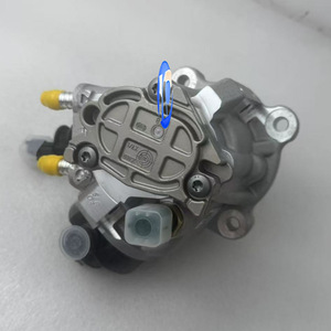 Pompe d'injection de carburant 0445020509 129A000-51000 pour remplacement et réparation de moteur, neuve - Product Image 3