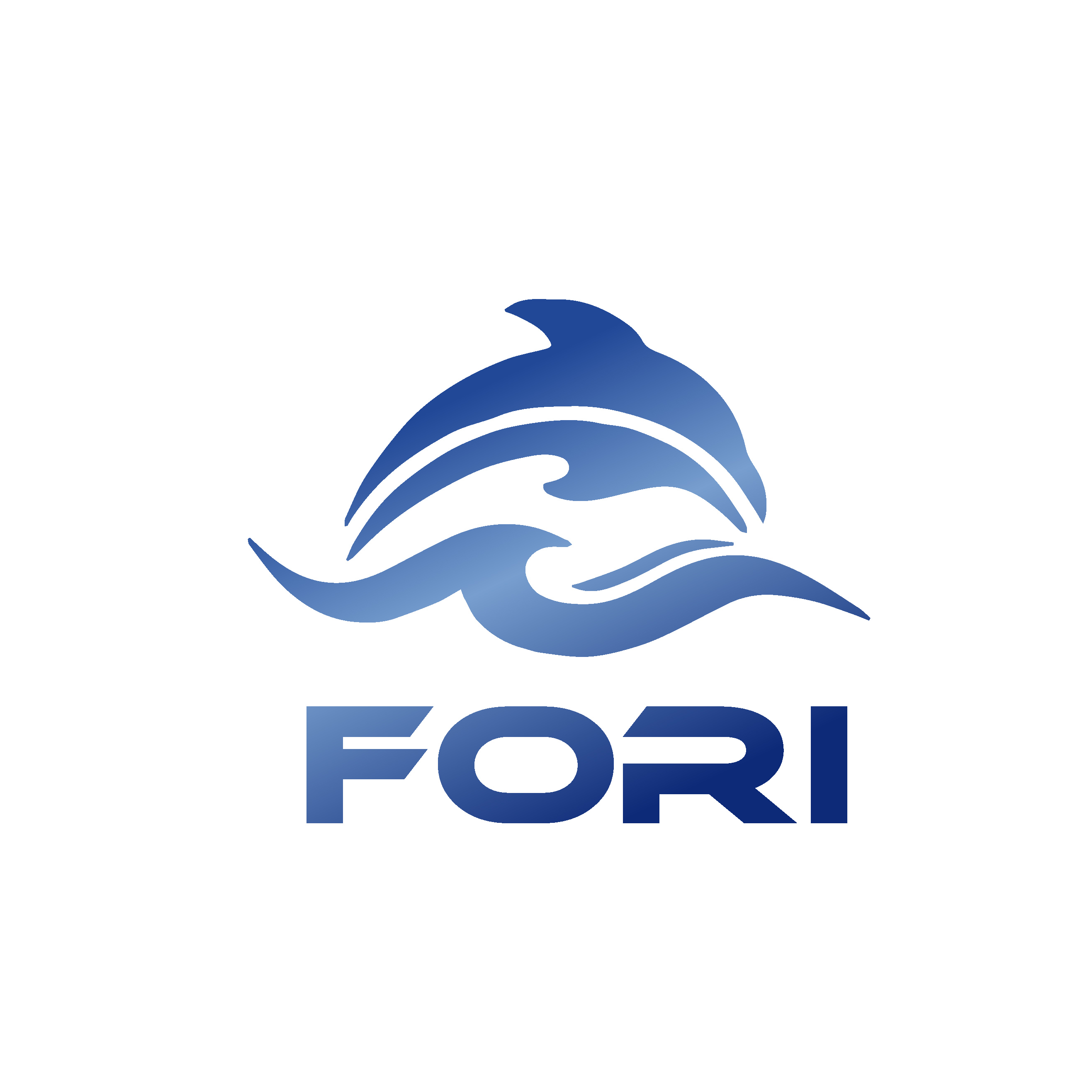 Chengdu Hongfeng Borui Technology Co., Ltd. logo