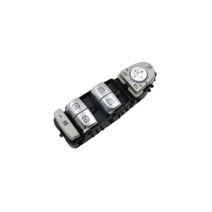 Kede Factory Power Fenstersc halter Interruptor De Ventana Elektrischer Fenster regler Schalter für 2015-2017 M.B S KLASSE 2229052004 - Product Image 1