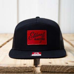 2024ปักลายหมวก112หมวก Gorras - Product Image 6