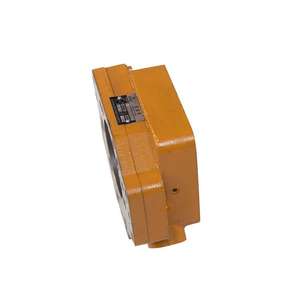 Hansen 803004322 2BS315.30.2ชิ้นส่วนอะไหล่รถตักส่งความเร็วตัวแปรรับประกัน1ปีมณฑลซานตง - Product Image 3