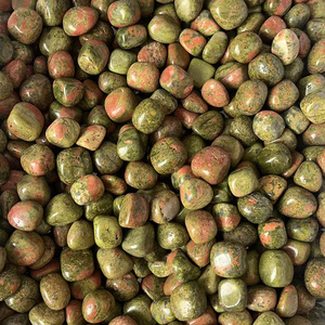 Cristal <span class=keywords><strong>de</strong></span> Citrino Natural Ecológico al por Mayor, Piedra en Bruto, Material Semiprecioso Tallado para Coleccionables <span class=keywords><strong>de</strong></span> Arte - Product Image 3