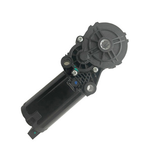 Motor de Reclinación de Asiento EasGain Plug and Play de <span class=keywords><strong>7</strong></span> Dientes, 13.5V, Motor Eléctrico para Inclinación de Asiento, Larga Duración y Rendimiento Estable - Product Image 6