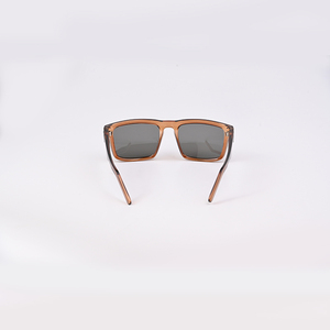 Sport de plein air vélo cyclisme lunettes de soleil Logo personnalisé hommes PC lentille lunettes de course pour le cyclisme - Product Image 4