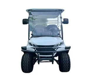 Electric Wheels Battery with 3 Wheel Tires Foldable for Step Down Reducer Speedometer Solar Carts Panel 1500 Door 50" Golf Cart