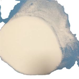 เกรดอาหารไฮดรัส Msp โมโนโซเดียมฟอสเฟตพร้อมราคาโรงงาน - Product Image 1