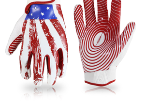 Gants de golf légers à enfiler pour jeunes, main gauche, pour garçons et filles juniors et tout-petits - Product Image 3