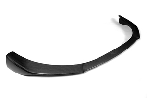 ตัวกระจายแสงด้านหน้าสำหรับรถยนต์ S3 <span class=keywords><strong>A3</strong></span>คาร์บอนไฟเบอร์ JC <span class=keywords><strong>sportline</strong></span> สำหรับ <span class=keywords><strong>Audi</strong></span> <span class=keywords><strong>A3</strong></span> 8V Sline S3ซีดาน4ประตู2014-2016 - Product Image 6