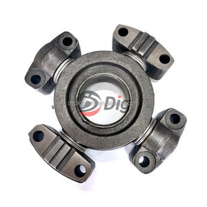 569-20-79210 561-20-62100 בנייה עכביש מכונות עכביש אוניברסלי משותף עבור <span class=keywords><strong>komatsu</strong></span> HD465-7 <span class=keywords><strong>HD785</strong></span>-3 HD985-<span class=keywords><strong>5</strong></span> - Product Image 2