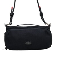 Sacs à main personnalisés pour femmes mallette en nylon poignée d'affaires sacs à bandoulière pour femmes sacs à bandoulière pour enfants sac fourre-tout à bandoulière