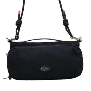 Bolsos de mano personalizados para mujer, maletín de nailon con asa de negocios, bolsos de hombro cruzados para mujer, bolso de mano cruzado para niños - Product Image 1