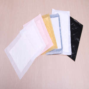 Coussin de refroidissement corporel absorbant l'eau pour boucher, haute efficacité - Product Image 1