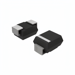Manufacturer Channel 2-SMD, J-Lead SJPJ-H3VL Electronic Chips Component Single Diodes - Product Image 1