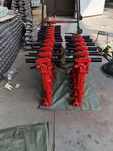 Brise-tpb-90 <span class=keywords><strong>d</strong></span>'outils de forage largement utilisés pour les marteaux-piqueurs pneumatiques de <span class=keywords><strong>d</strong></span>émolition - Product Image 6