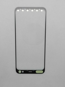 กระจกฝาหลังแบตเตอรี่คุณภาพ OEM สำหรับเปลี่ยน Google Pixel 4 4A 5G 5 6A 7 Pro ฝาครอบด้านหลังโทรศัพท์ อะไหล่ซ่อม - Product Image 2