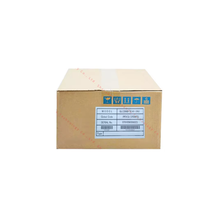 Interfaz Hombre-Máquina (HMI) con Pantalla Táctil Pro-face GLC2500-TC41-24V para Automatización Industrial - Product Image 2