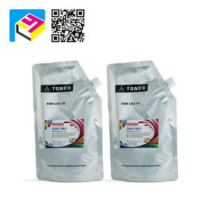 Sacs à <span class=keywords><strong>encre</strong></span> en poudre Ricoh c Anon 1KG d'<span class=keywords><strong>encre</strong></span> en poudre de toner h P - Product Image 5