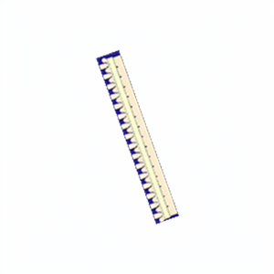 Die Transistors Manufacturer Channel TGF2023-2-20 Electronic Chips Component - Product Image 1