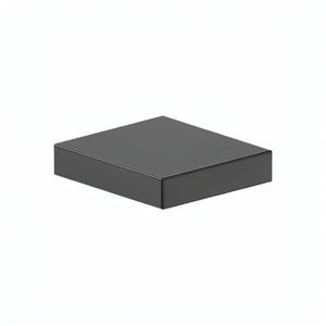 Original One Stop Service Power Management (PMIC) Electronic Chips Component 10 PowerUDFN XC9136N32CDR-G - Product Image 1