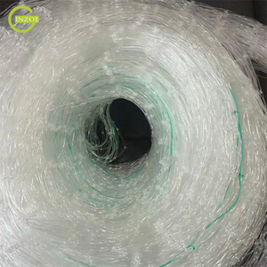<span class=keywords><strong>Filet</strong></span> <span class=keywords><strong>de</strong></span> pêche <span class=keywords><strong>transparent</strong></span> 100MD à prix avantageux pour la pêche - Product Image 4