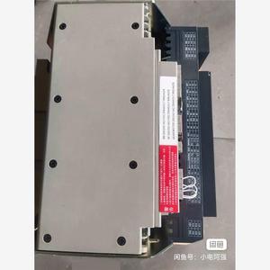 Sch neider masterpact NT06 H1 khung ngắt mạch 3P ngăn kéo loại - Product Image 4