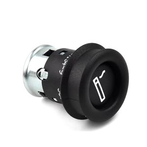 61349308246 Pièces automobiles – Nouvelle prise allume-cigare noire pour <span class=keywords><strong>BMW</strong></span> Séries 1, 2, 3, 4, 5, 6, 7, X3, X5, Z3, <span class=keywords><strong>E90</strong></span> - Product Image 5