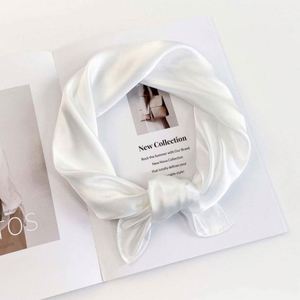 Bandana uni élégant pour activités de plein air, sport ou usage quotidien – Idéal pour les commandes en gros - Product Image 3