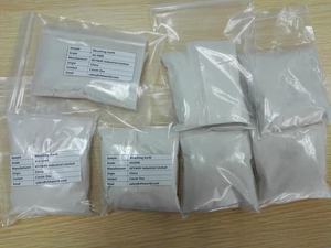 Chatarra de Alambre de Cobre Rojo de Alta Calidad/Millberry 99.9% Cobre Grado A Origen TH en Venta con Servicio de Soldadura - Product Image 5