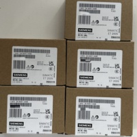 100% New & Original Siemens PLC SIMATIC DP Electronics Module 6ES7134-4GB11-0AB0 for ET200S