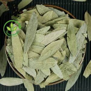 <span class=keywords><strong>Feuille</strong></span> de Lotus Chèvrefeuille Fleur Aubépine Fruit Senna Feuilles et Senna Pods <span class=keywords><strong>Feuille</strong></span> Thé Vert Cassia Graine Fiveleaf Gynostemia - Product Image 3