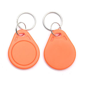 Chất lượng cao xinkada abs03 <span class=keywords><strong>13.56MHz</strong></span> RFID <span class=keywords><strong>NFC</strong></span> <span class=keywords><strong>Key</strong></span> Fob <span class=keywords><strong>tag</strong></span> ntag213 chip tính năng chống thấm nước cho cửa kiểm soát truy cập CE/RoHS - Product Image 5