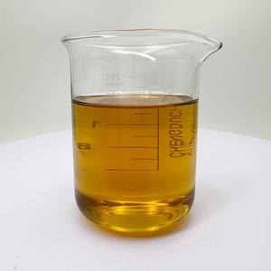 Prix de <span class=keywords><strong>grossiste</strong></span> Lubrifiant de haute qualité pour moteur diesel CK-4 de qualité API 20w50 1L pour automobiles et camions - Product Image 6