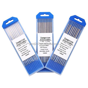 Barra <span class=keywords><strong>de</strong></span> soldadura con plomo 60/40 Sn60Pb40, varillas <span class=keywords><strong>de</strong></span> soldadura <span class=keywords><strong>de</strong></span> alta pureza <span class=keywords><strong>de</strong></span> aleación <span class=keywords><strong>de</strong></span> plomo y <span class=keywords><strong>estaño</strong></span> <span class=keywords><strong>para</strong></span> soldadura por ondas, soldadura Manual en remojo, raya <span class=keywords><strong>de</strong></span> barra <span class=keywords><strong>de</strong></span> <span class=keywords><strong>estaño</strong></span> - Product Image 3