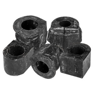 Kingsteel hotsale ยาง suspension แขนควบคุมชิ้นส่วน,auto crossmember stabilizer bushing สำหรับรถยนต์ญี่ปุ่น - Product Image 1
