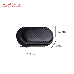 Borse e custodie nere di lusso, - Product Image 2