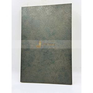 Láminas Antiguas EX222 de Acero Inoxidable 201 304 316L con Acabado en Cobre de Color Personalizado, 0.3-3.0mm 4*8 4*10 - Product Image 4