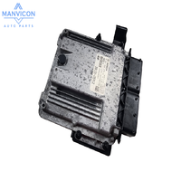 Módulo de Control ECM para Motor Plc 2019-2020, 39131-2EPE2, Suministro al por Mayor OEM