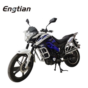 <span class=keywords><strong>Moto</strong></span> électrique 2 roues 110 km/h 5000 W avec batterie au lithium pour adultes WUXI 2019 - Product Image 5