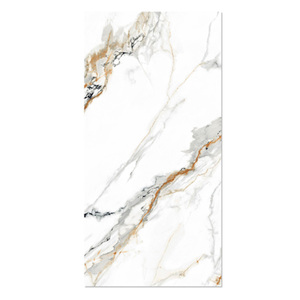 Carta da parati autoadesiva impermeabile 30*60*0.25cm 3D decorazione <span class=keywords><strong>per</strong></span> la casa <span class=keywords><strong>Pvc</strong></span> carta da parati autoadesiva <span class=keywords><strong>per</strong></span> <span class=keywords><strong>cucina</strong></span> e bagno parete - Product Image 6