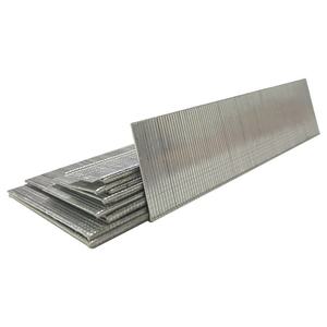 <span class=keywords><strong>Clavos</strong></span> para Muebles al por Mayor, <span class=keywords><strong>Clavos</strong></span> Galvanizados Tipo F, <span class=keywords><strong>Clavos</strong></span> para Sofá, <span class=keywords><strong>Clavos</strong></span> Tipo F15 F30 F40, <span class=keywords><strong>Clavos</strong></span> Brad <span class=keywords><strong>de</strong></span> Grado 4 - Product Image 3