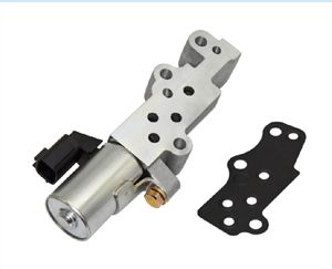 Solénoïde de distribution variable du moteur VVT 23796-EA20A pour Nissan 350Z Murano Infiniti G35 23796-EA20A - Product Image 1