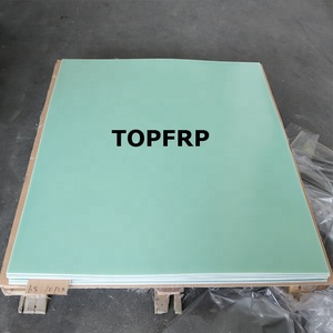 Insulation 3240 FR4 G10 Epoxy <b>Resin</b> Board - Product Image 2