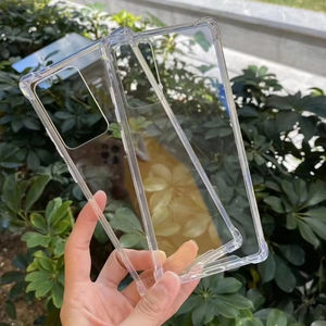 <span class=keywords><strong>Coque</strong></span> de téléphone rigide en acrylique anti-chute pour <span class=keywords><strong>Samsung</strong></span> S26 S25 S24Ultra Note20 S23FE S22PLUS S21 A54, <span class=keywords><strong>coque</strong></span> fine, protection du corps - Product Image 5