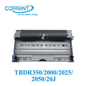 TBDR350/2000/2025/2050/20J para <span class=keywords><strong>Brother</strong></span> HL-2030/2040/2045/2070N/2075N/DCP-7010/7020/7025/<span class=keywords><strong>FAX</strong></span>-<span class=keywords><strong>2820</strong></span>/2920/MFC-7220/7225N/7420/7820N - Product Image 1