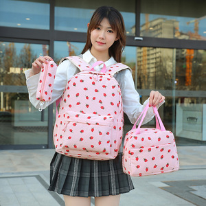 ins - Product Image 1