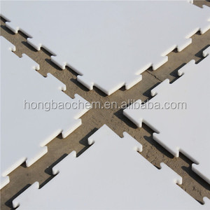 Dễ dàng bảo trì uhmwpe Băng tổng hợp trượt băng bảng/nhựa nhân tạo <span class=keywords><strong>Ice</strong></span> <span class=keywords><strong>Rink</strong></span>/sân sau <span class=keywords><strong>Ice</strong></span> <span class=keywords><strong>Rink</strong></span> hệ thống - Product Image 1