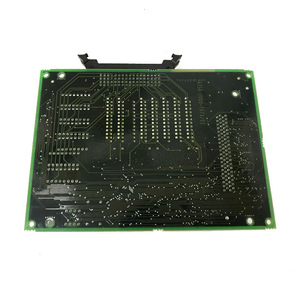แผงวงจร FANUC IO รุ่น A20B-2000-0670 - Product Image 3