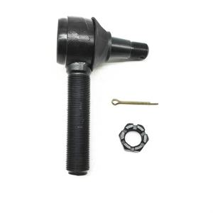 JOKA Nouvelle <span class=keywords><strong>Rotule</strong></span> <span class=keywords><strong>de</strong></span> <span class=keywords><strong>Direction</strong></span> <span class=keywords><strong>de</strong></span> Haute Qualité pour Camions Internationaux et Américains - ES423 R230068 R230069 - Product Image 6