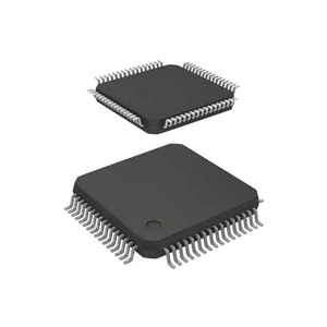 AZ9841-1C-12DER ชิป IC ของแท้ ผู้จัดจำหน่ายชิ้นส่วนอิเล็กทรอนิกส์ บริการจัดหา BOM - Product Image 1