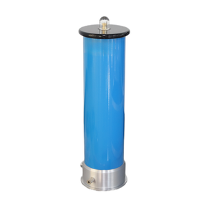 Probador Inteligente de Alta Tensión con Sistema de Prueba de Resistencia, con Aumento Automático de Voltaje y Función de Temporización - Product Image 2